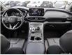 2022 Hyundai Santa Fe Preferred (Stk: 105726) in London - Image 25 of 27