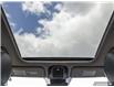 2022 Hyundai Santa Fe Preferred (Stk: 105726) in London - Image 26 of 27
