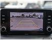 2022 Hyundai Santa Fe Preferred (Stk: 105726) in London - Image 27 of 27