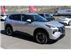 2025 Nissan Rogue SV Moonroof (Stk: T25201) in Kamloops - Image 7 of 24