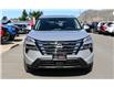 2025 Nissan Rogue SV Moonroof (Stk: T25201) in Kamloops - Image 8 of 24