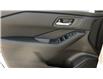 2025 Nissan Rogue SV Moonroof (Stk: T25201) in Kamloops - Image 11 of 24
