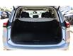 2025 Nissan Rogue SV Moonroof (Stk: T25201) in Kamloops - Image 24 of 24