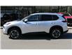 2025 Nissan Rogue SV Moonroof (Stk: T25201) in Kamloops - Image 2 of 24