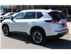2025 Nissan Rogue SV Moonroof (Stk: T25201) in Kamloops - Image 3 of 24
