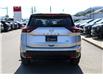 2025 Nissan Rogue SV Moonroof (Stk: T25201) in Kamloops - Image 4 of 24