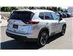 2025 Nissan Rogue SV Moonroof (Stk: T25201) in Kamloops - Image 5 of 24