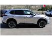 2025 Nissan Rogue SV Moonroof (Stk: T25201) in Kamloops - Image 6 of 24
