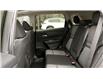 2025 Nissan Rogue SV Moonroof (Stk: T25201) in Kamloops - Image 16 of 24