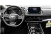 2025 Nissan Rogue SV Moonroof (Stk: T25201) in Kamloops - Image 18 of 24