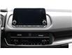2025 Nissan Rogue SV Moonroof (Stk: T25201) in Kamloops - Image 19 of 24