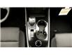 2025 Nissan Rogue SV Moonroof (Stk: T25201) in Kamloops - Image 20 of 24