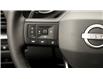 2025 Nissan Rogue SV Moonroof (Stk: T25201) in Kamloops - Image 21 of 24