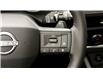 2025 Nissan Rogue SV Moonroof (Stk: T25201) in Kamloops - Image 22 of 24