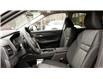 2025 Nissan Rogue SV Moonroof (Stk: T25201) in Kamloops - Image 13 of 24
