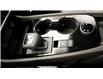 2025 Nissan Rogue SV Moonroof (Stk: T25201) in Kamloops - Image 14 of 24