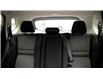 2025 Nissan Rogue SV Moonroof (Stk: T25201) in Kamloops - Image 17 of 24