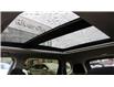 2025 Nissan Rogue SV Moonroof (Stk: T25201) in Kamloops - Image 15 of 24