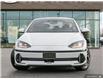 2025 Hyundai IONIQ 6 Preferred Long Range w/Ultimate Package (Stk: 127030) in London - Image 2 of 25