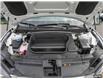 2025 Hyundai IONIQ 6 Preferred Long Range w/Ultimate Package (Stk: 127030) in London - Image 6 of 25