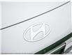 2025 Hyundai IONIQ 6 Preferred Long Range w/Ultimate Package (Stk: 127030) in London - Image 9 of 25
