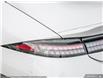 2025 Hyundai IONIQ 6 Preferred Long Range w/Ultimate Package (Stk: 127030) in London - Image 11 of 25