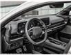 2025 Hyundai IONIQ 6 Preferred Long Range w/Ultimate Package (Stk: 127030) in London - Image 12 of 25