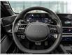 2025 Hyundai IONIQ 6 Preferred Long Range w/Ultimate Package (Stk: 127030) in London - Image 13 of 25