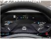2025 Hyundai IONIQ 6 Preferred Long Range w/Ultimate Package (Stk: 127030) in London - Image 14 of 25