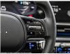 2025 Hyundai IONIQ 6 Preferred Long Range w/Ultimate Package (Stk: 127030) in London - Image 15 of 25