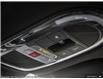 2025 Hyundai IONIQ 6 Preferred Long Range w/Ultimate Package (Stk: 127030) in London - Image 18 of 25