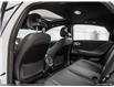2025 Hyundai IONIQ 6 Preferred Long Range w/Ultimate Package (Stk: 127030) in London - Image 20 of 25