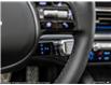 2025 Hyundai IONIQ 6 Preferred Long Range w/Ultimate Package (Stk: 127030) in London - Image 23 of 25