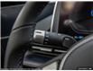 2025 Hyundai IONIQ 6 Preferred Long Range w/Ultimate Package (Stk: 127030) in London - Image 24 of 25