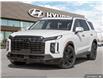 2025 Hyundai Palisade  (Stk: 127055) in London - Image 1 of 23