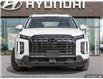 2025 Hyundai Palisade  (Stk: 127055) in London - Image 2 of 23