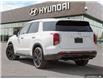 2025 Hyundai Palisade  (Stk: 127055) in London - Image 4 of 23