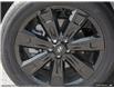 2025 Hyundai Palisade  (Stk: 127055) in London - Image 8 of 23