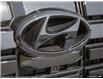 2025 Hyundai Palisade  (Stk: 127055) in London - Image 9 of 23