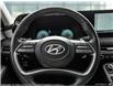 2025 Hyundai Palisade  (Stk: 127055) in London - Image 12 of 23