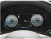 2025 Hyundai Palisade  (Stk: 127055) in London - Image 13 of 23