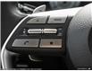 2025 Hyundai Palisade  (Stk: 127055) in London - Image 14 of 23