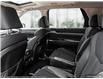 2025 Hyundai Palisade  (Stk: 127055) in London - Image 19 of 23