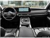 2025 Hyundai Palisade  (Stk: 127055) in London - Image 20 of 23
