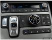 2025 Hyundai Palisade  (Stk: 127055) in London - Image 22 of 23