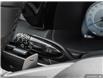 2025 Hyundai Palisade  (Stk: 127055) in London - Image 23 of 23