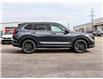 2025 Honda CR-V Hybrid EX-L (Stk: 2HA0368) in Stratford - Image 3 of 25