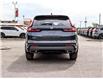 2025 Honda CR-V Hybrid EX-L (Stk: 2HA0368) in Stratford - Image 4 of 25