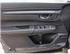 2025 Honda CR-V Hybrid EX-L (Stk: 2HA0368) in Stratford - Image 6 of 25