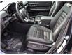 2025 Honda CR-V Hybrid EX-L (Stk: 2HA0368) in Stratford - Image 8 of 25